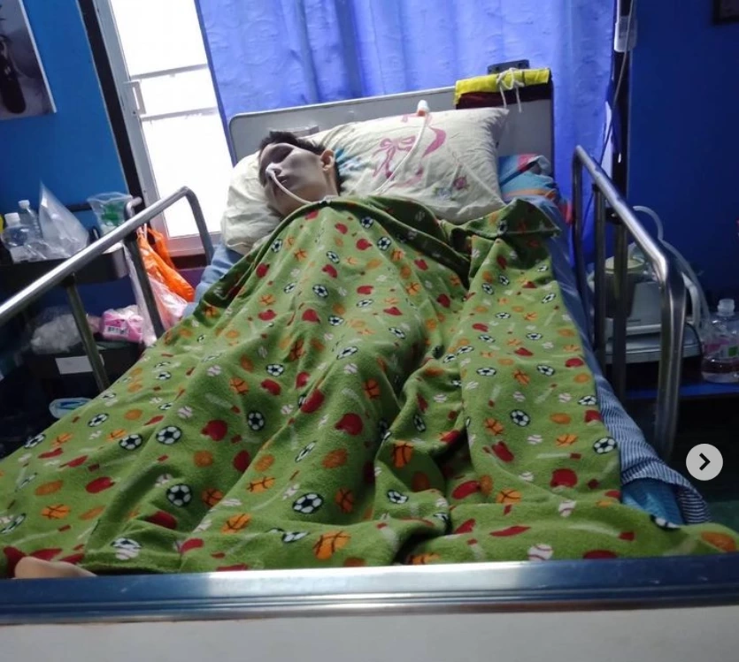 อสส. แจงปมศาลสั่ง“อ๊อฟ ธนกฤต”เป็นคนไร้ความสามารถ แต่กลับถูกเรียกเกณฑ์ทหาร