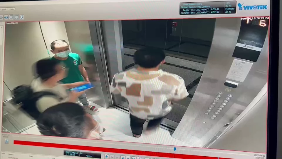 โผล่อีกคดี! ตร.เร่งไล่ล่าแก๊งอุ้มชาวจีนเรียกค่าไถ่ 1.8 ล้าน ปมติดค้างหนี้