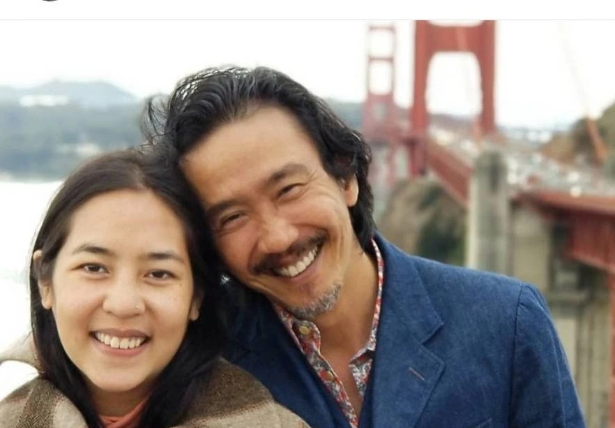 นายพลดอลล่าร์ โพสต์ซึ้งครบรอบ 11 ปี คุณหญิงแมงมุม ขอบคุณที่อยู่ข้างกัน