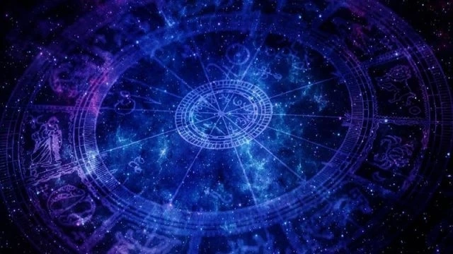 หมอไวท์ หมอดูโอปป้า ชวนเปิดดวง 'ดาวพฤหัสย้าย' 5 ราศี 'ดวงดี' ที่สุดในรอบ 12 ปี