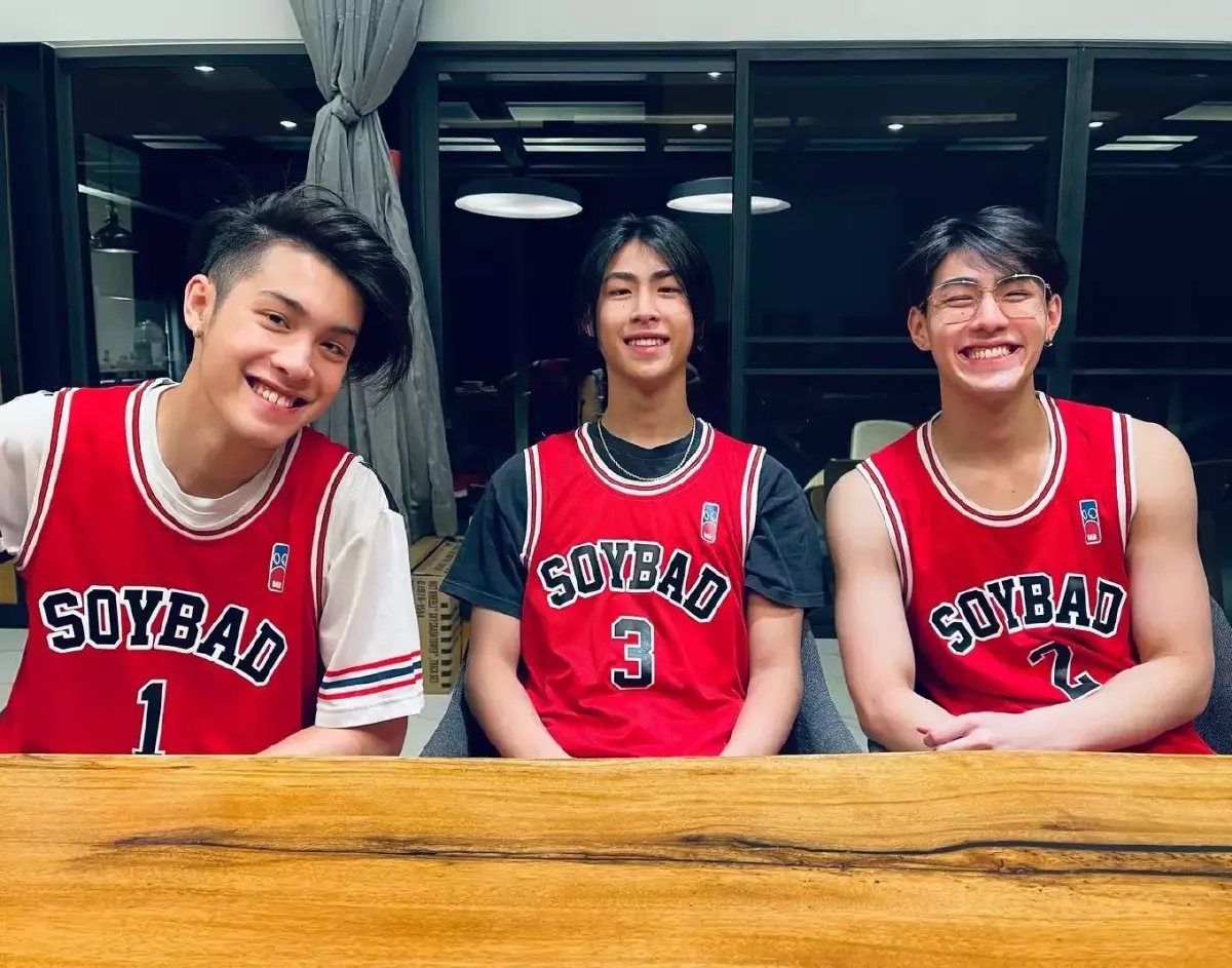 อะไรยังไง "ปิ่น เก็จมณี" โพสต์ฝากไว้ให้คิด ถ้าเจอคนเช่นนี้ รักษาเขาไว้ให้ดี