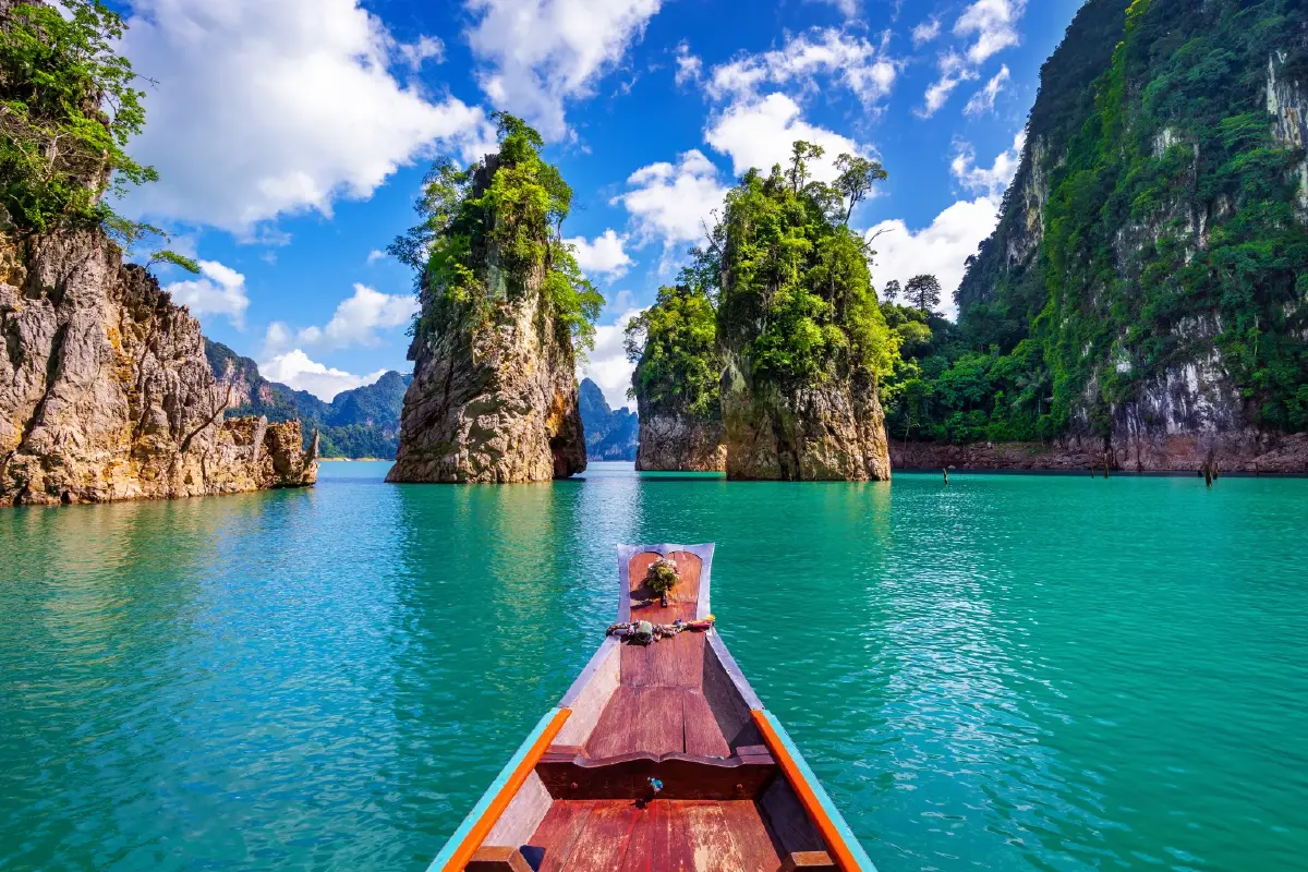 รัฐบาล เผย ธุรกิจด้านท่องเที่ยวจดทะเบียนเพิ่ม ตอกย้ำการท่องเที่ยวฟื้นตัว