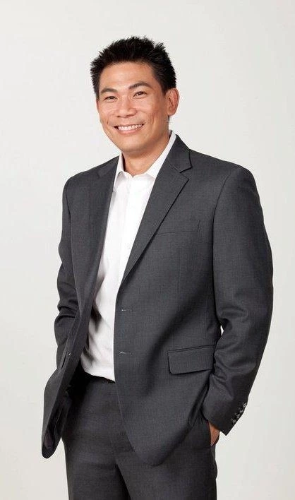 “เพลง ชนม์ทิดา” โพสต์สุดซึ้งถึงคุณพ่อ "เอ๋ ชนม์สวัสดิ์" เขาคือหัวใจของฉัน