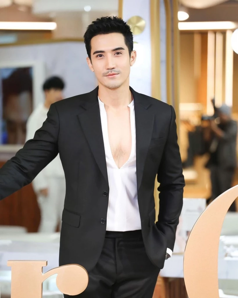 "บิ๊กเอ็ม" เปิดใจหลังเจอดราม่า เครียดจัดไอเป็นเลือด ไม่อยากมีชีวิตอยู่