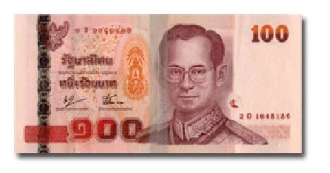 รู้ยัง! ธนบัตรเปียกน้ำ ขาด ชำรุด แลกคืนได้ เช็กขั้นตอนและเงื่อนไขที่นี่