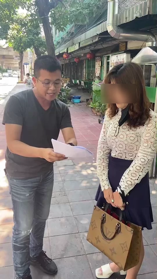 จับเจ้าของโรงแรมบน"เกาะหลีเป๊ะ" หลังหนีหมายจับบุกรุกป่าพื้นที่อุทยานฯ