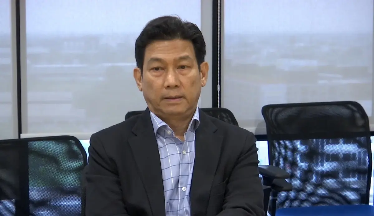"ปานปรีย์"ลั่นทุกนโยบายเพื่อไทยประกาศแล้วทำได้จริง