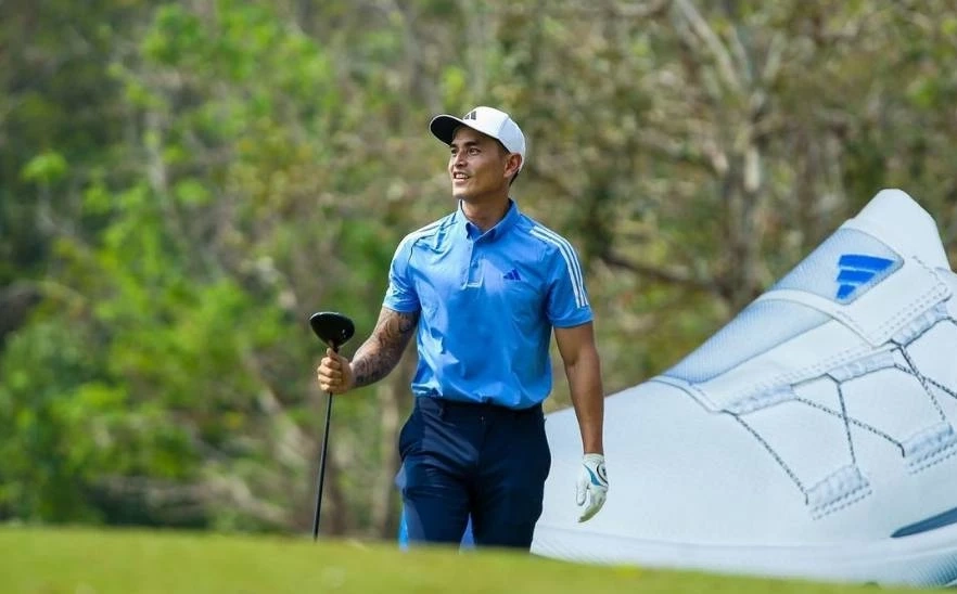 สงกรานต์ ควงใคร ดาราสาว ม. ที่ไม่ใช่ แมท ภีรนีย์