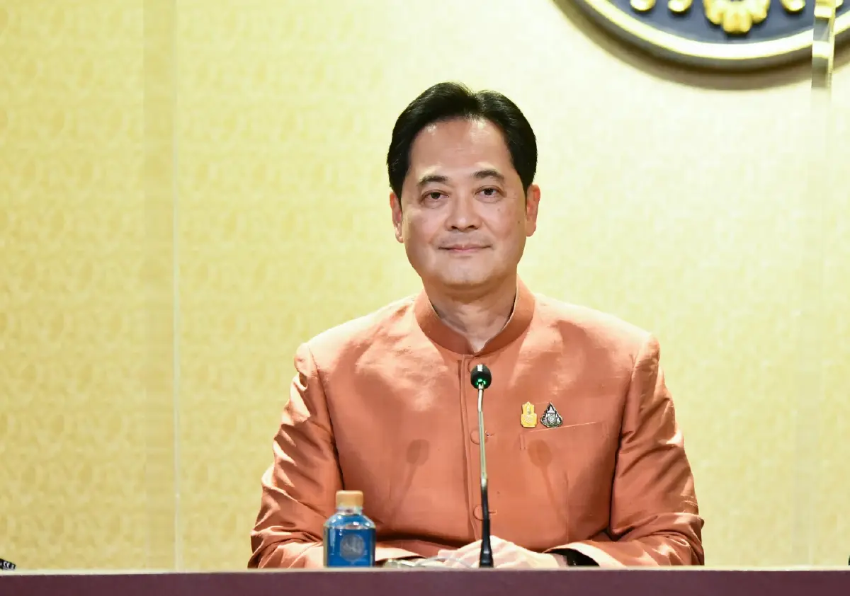 รัฐบาล ดันท่องเที่ยวเชิงสุขภาพ-การแพทย์ สร้างจุดแข็งท่องเที่ยวไทย