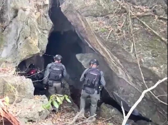 ตร.เตรียมขึ้นค่าหัว “ดาบอรรถ” มือยิง 6 ศพ 13 วันยังไร้เงาเข้ามอบตัว