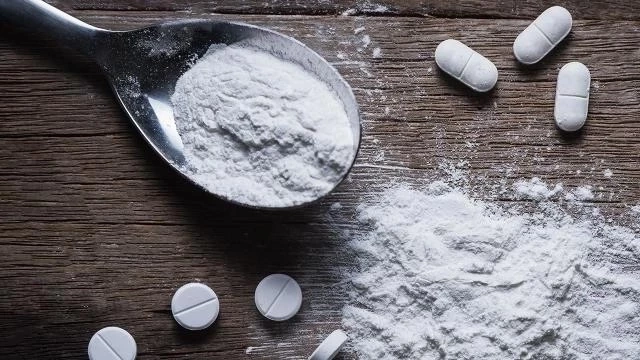 รู้จักสารไซยาไนด์ แค่นิดเดียวถึงตาย จากข่าวดัง วางยาเท้าแชร์เมืองกาญจนฯ 