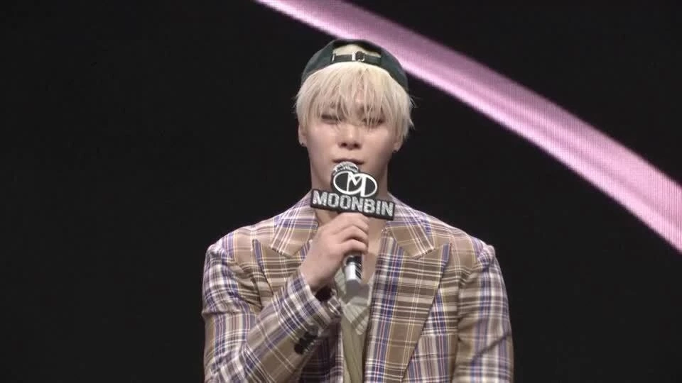 เด็กเกาหลียังอยากเป็นศิลปินดารา แม้เสี่ยงถูกกดดันจนต้องฆ่าตัวตาย