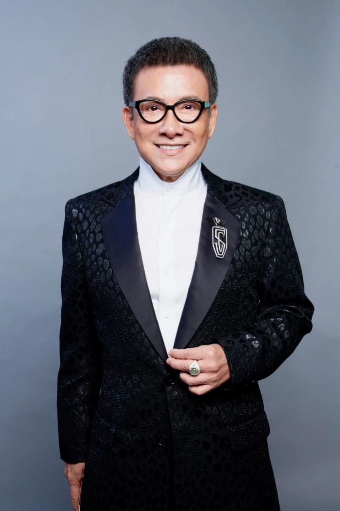 สมศักดิ์ ชลาชล