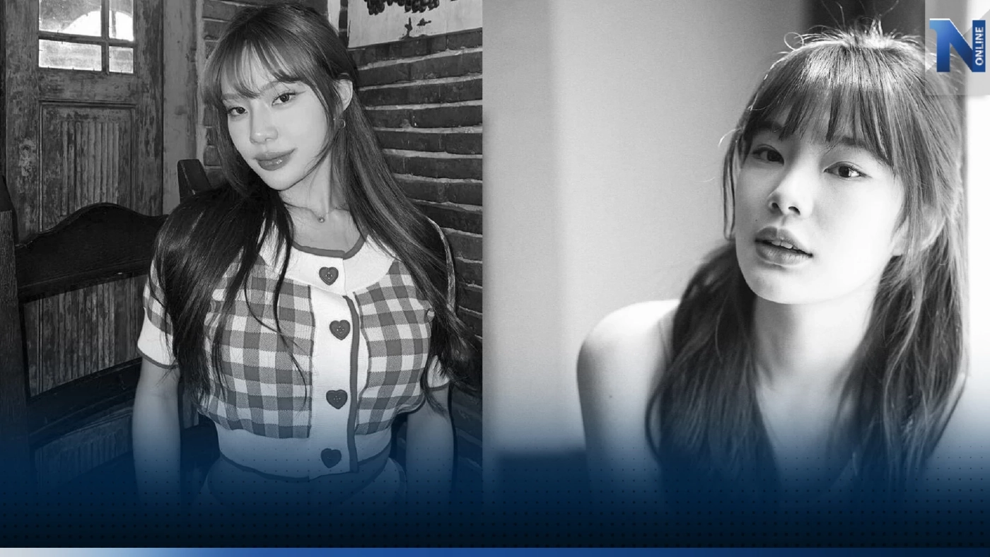 ยิ่งรู้ยิ่งเศร้า เรื่องราว'จีจี้ สุพิชชา' แพทย์ชี้ชัดผลชันสูตรเหตุสิ้นใจ