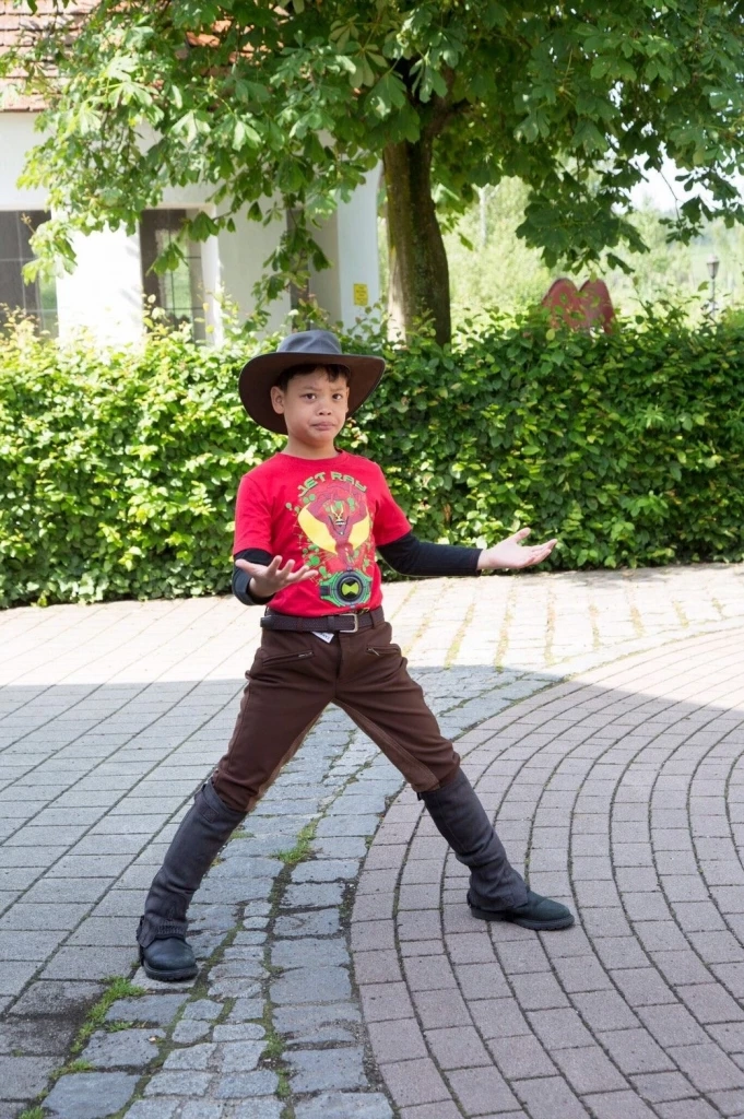 สำนักพระราชวัง เชิญชวนลงนามถวายพระพร เจ้าฟ้าทีปังกรรัศมีโชติฯ