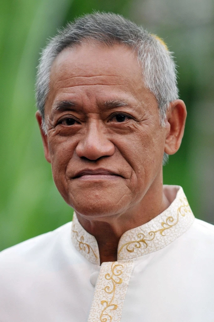 ดาวตลกรุ่นใหญ่ชาวฮ่องกง "อู๋เอียวฮั่น" เสียชีวิตกระทันหันด้วยวัย 83 ปี