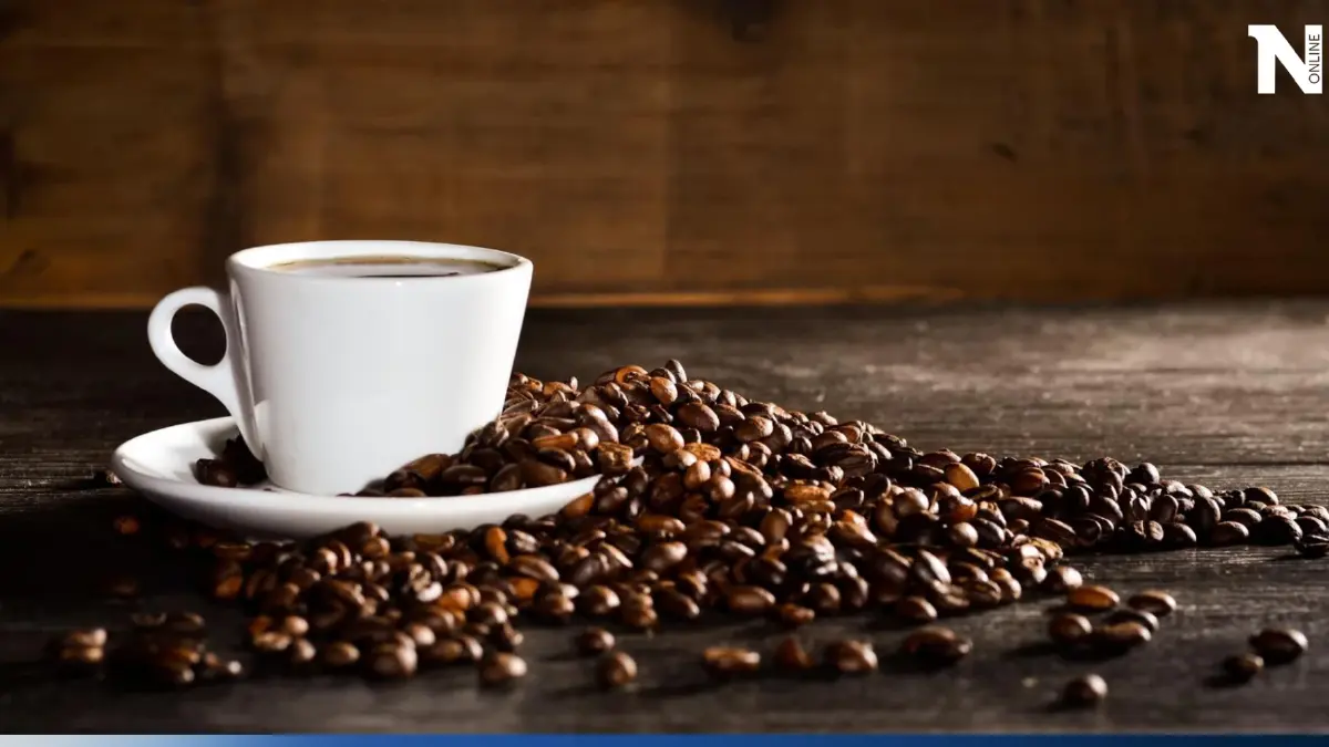 หมอดื้อ โพสต์สุดปัง คอกาแฟเฮ ชีวิตอยู่ยาว? เปิดข้อมูลดื่มแบบไหนได้ผลดีสุด 