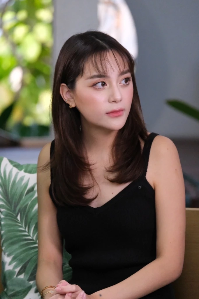 ขวัญฤดี ควง ปู อนุวัฒน์ พร้อมลูกสาว หยดน้ำ นัดดาภรณ์ ออกรายการในรอบ 20 ปี