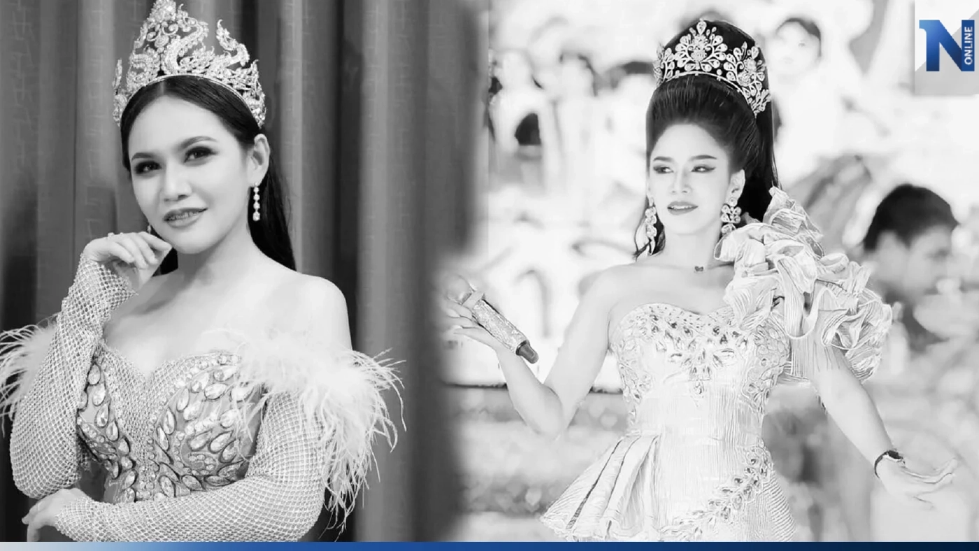 ย้อนโพสต์ "อิงดาว" ก่อนเสียชีวิต เพิ่งไปอาบน้ำมนต์มาไม่นานนี่เอง