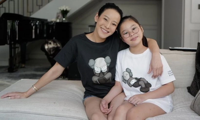 ส่องประวัติ จิน จรินทร์ สามี หนิง ปณิตา นักธุรกิจ ทายาทตระกูลหมื่นล้าน