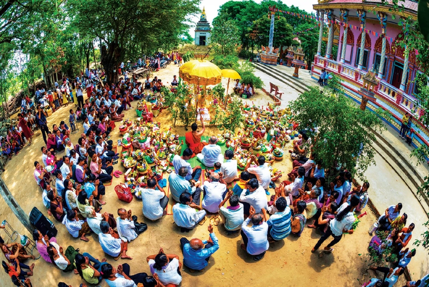 ภาพ : Twitter/huunhanbtn