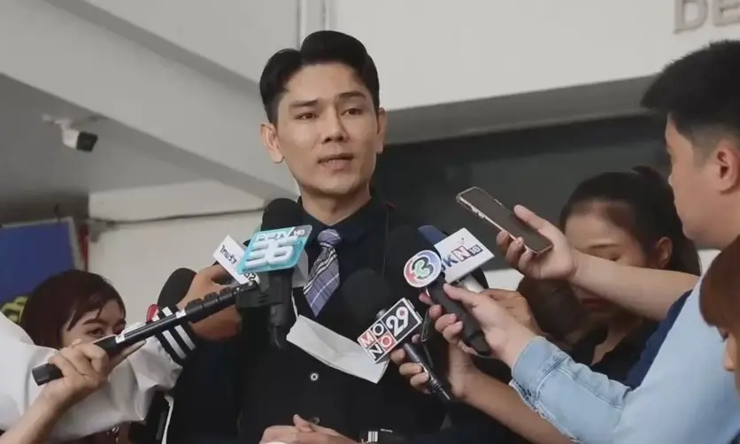 ดีเอสไอ จ่อเชิญ“ทนายอั๋น” เพิ่มเติมข้อมูลสรุปผลส่ง "สรรพากร" ฟันคดีภาษี