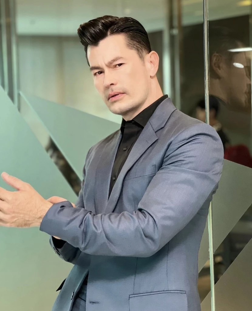 อ้น สราวุธ ด่าได้สะใจ จนกลายเป็นไวรัลดังในโลกออนไลน์ 