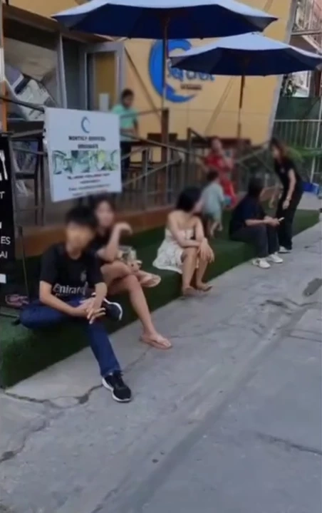 ทริปสุดเซ็ง มิจฉาชีพตุ๋นนักท่องเที่ยว ปลอมเพจจองพูลวิลล่า สูญเฉียด 2 หมื่น