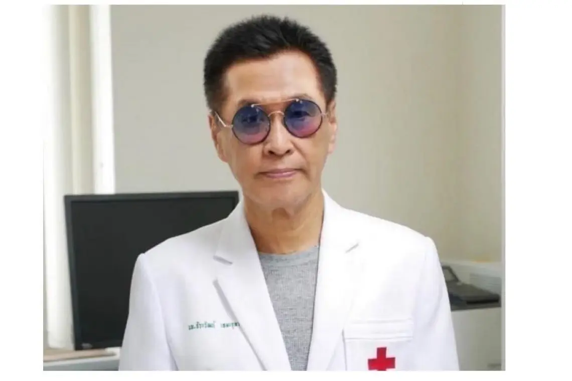 โพสต์สุดปัง ปรากฎการณ์ทางสมองระบาดหนัก อาการคลื่นไส้ อาเจียน และสะอิดสะเอียน