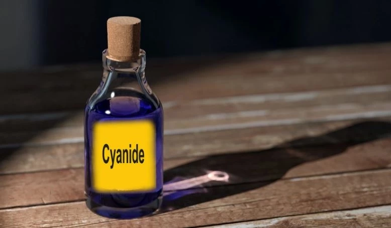 ครอบครัว "แอม" เก็บตัวเงียบ เพื่อนพ่อ เผย ตกใจเห็นข่าววางยา ไม่คิดจะโหดเหี้ยม