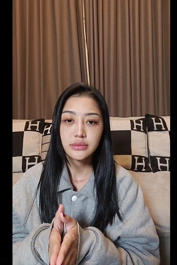 มิ้วกี้ ไปรยา โดนโกงเงินหลักล้าน ลั่น ดำเนินคดีให้ถึงที่สุด