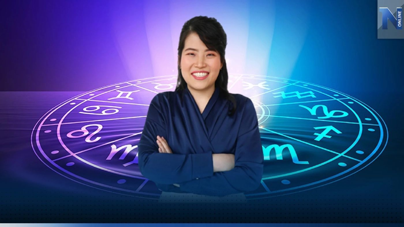 หมอไก่ เผยดวงสัปดาห์นี้ "คนเกิดวันอาทิตย์" ดวงดีมากๆ เตรียมรับทรัพย์