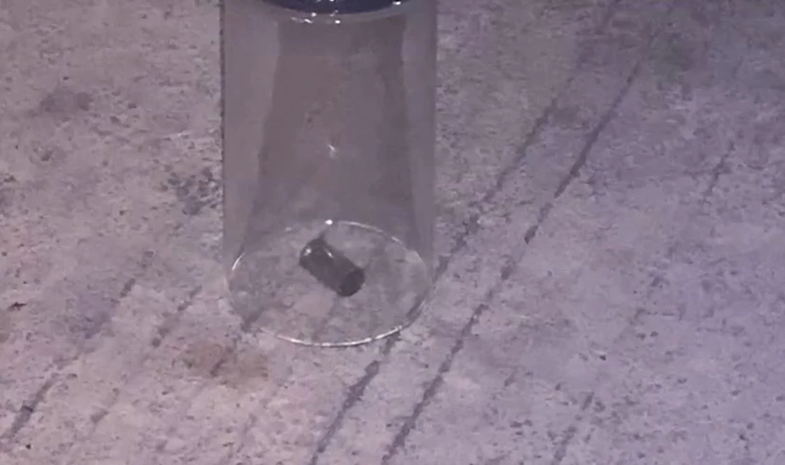 อดีตภรรยา "ขุนแผน เมืองสุราษฎร์" เล่านาทีดวลปืน เห็นมือที่ 3 ยิงอดีตสามีดับ