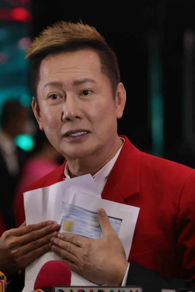 สรุปดราม่า เฌอเอม - ณวัฒน์ ไล่เรียงตั้งแต่ต้น เกิดอะไรขึ้นบนเวทีมิสแกรนด์