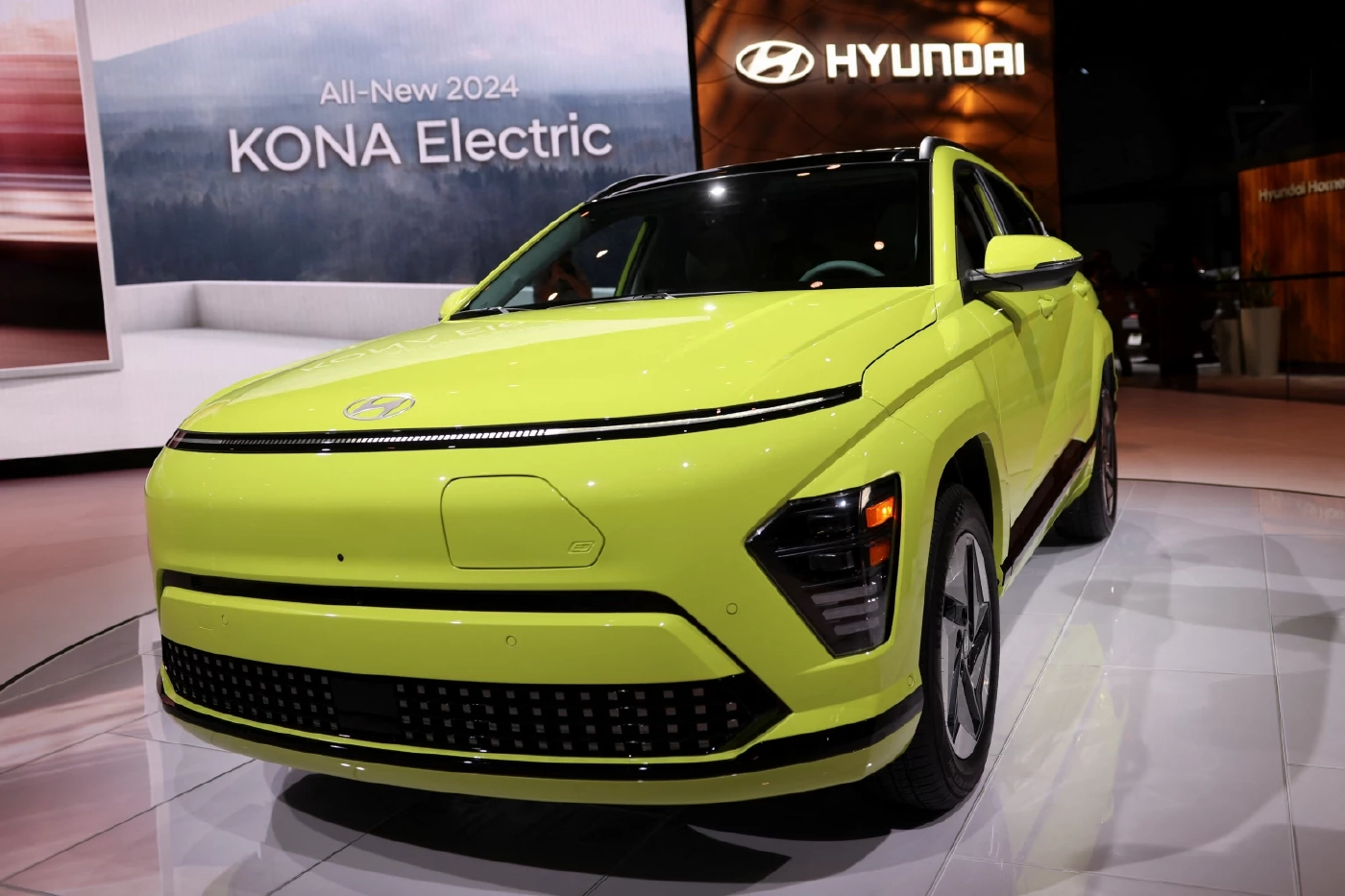 ยอดขายรถยนต์ไฟฟ้าทั่วโลกพุ่ง 66.6% ในปี 2565