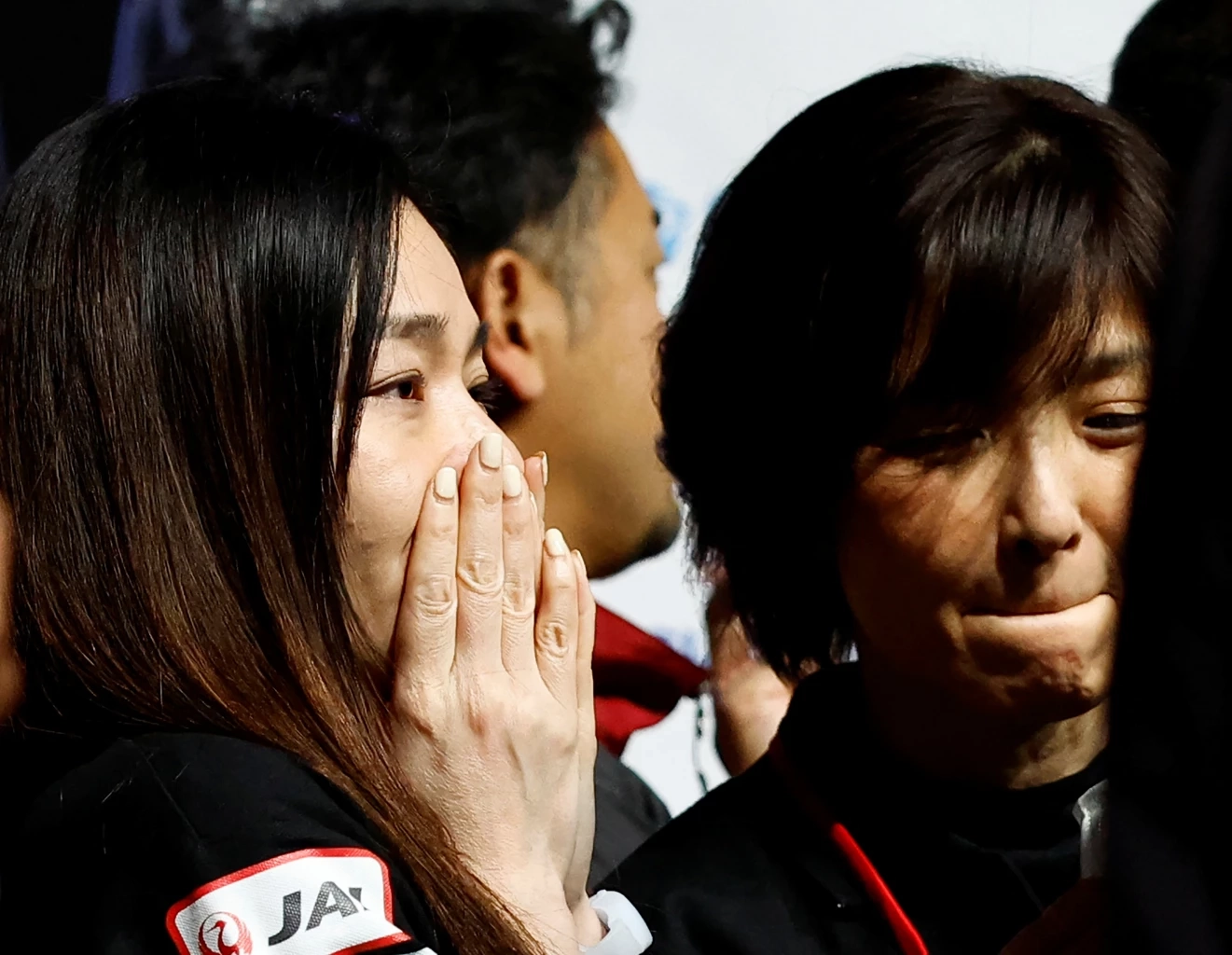 ยานอวกาศของญี่ปุ่นที่จะลงจอดบนดวงจันทร์ มีแนวโน้มไม่สำเร็จ