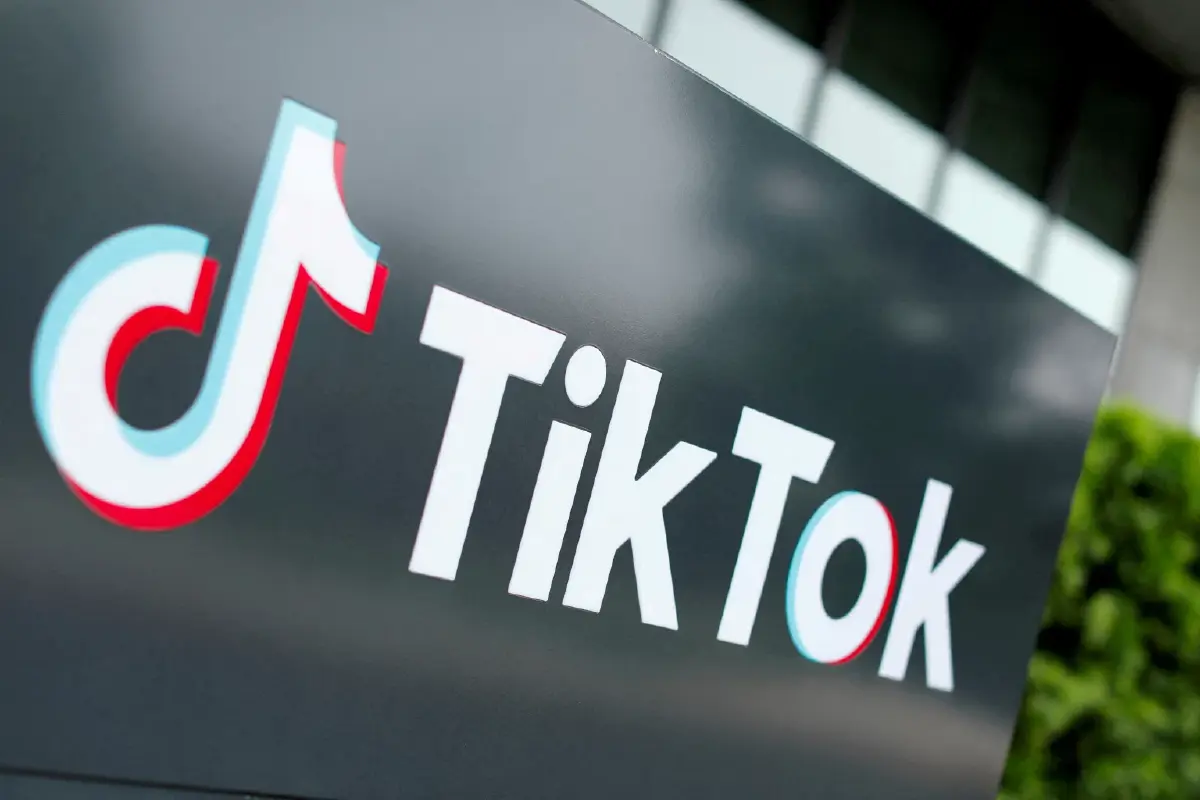'มอนทานา' รัฐแรกในสหรัฐฯ ห้ามทุกคนใช้ TikTok