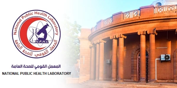 WHO เตือนเชื้อโรคอาจแพร่ลามหลังนักรบซูดานยึดห้องแล็บ