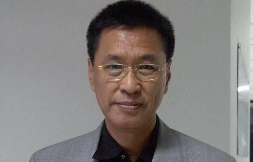 หมอดื้อ เปิดเรื่องเล่าครั้งหนึ่ง "ชีวิตหมอ กับประสบการณ์วิญญาณ"