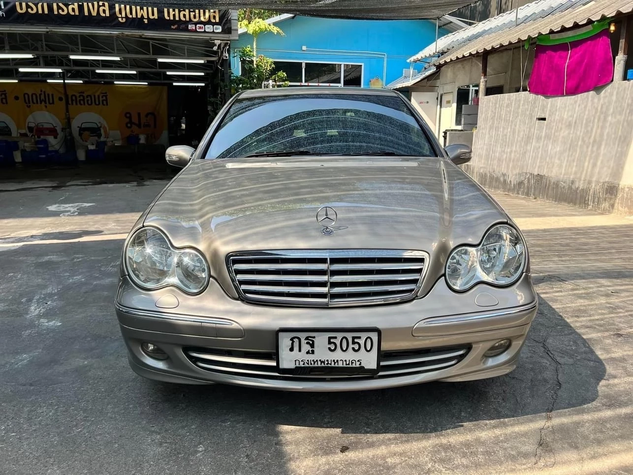 อัจฉริยะแจ้งจับ “รอง เลขาฯปปง.- ลูกชาย"แอบขาย 13 รถหรูผกก.โจ้