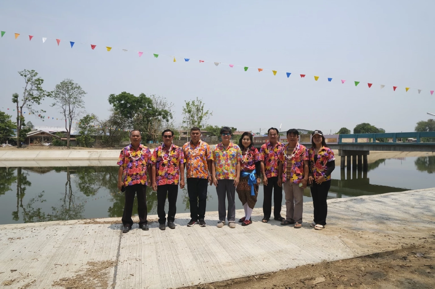 เลือกตั้ง 66 : เนชั่นวิเคราะห์ กำแพงเพชร “พลังประชารัฐ” อาจแลนด์สไลด์  