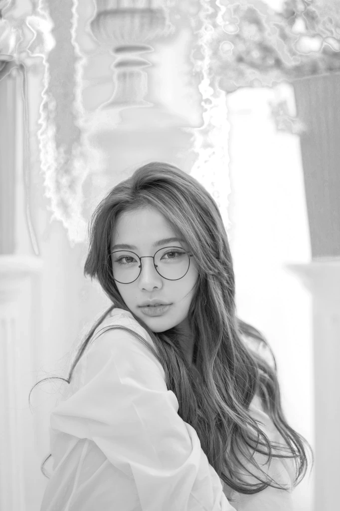 วี BNK48 โพสต์อาลัย จีจี้ สุพิชชา หลังทราบข่าวเสียชีวิต