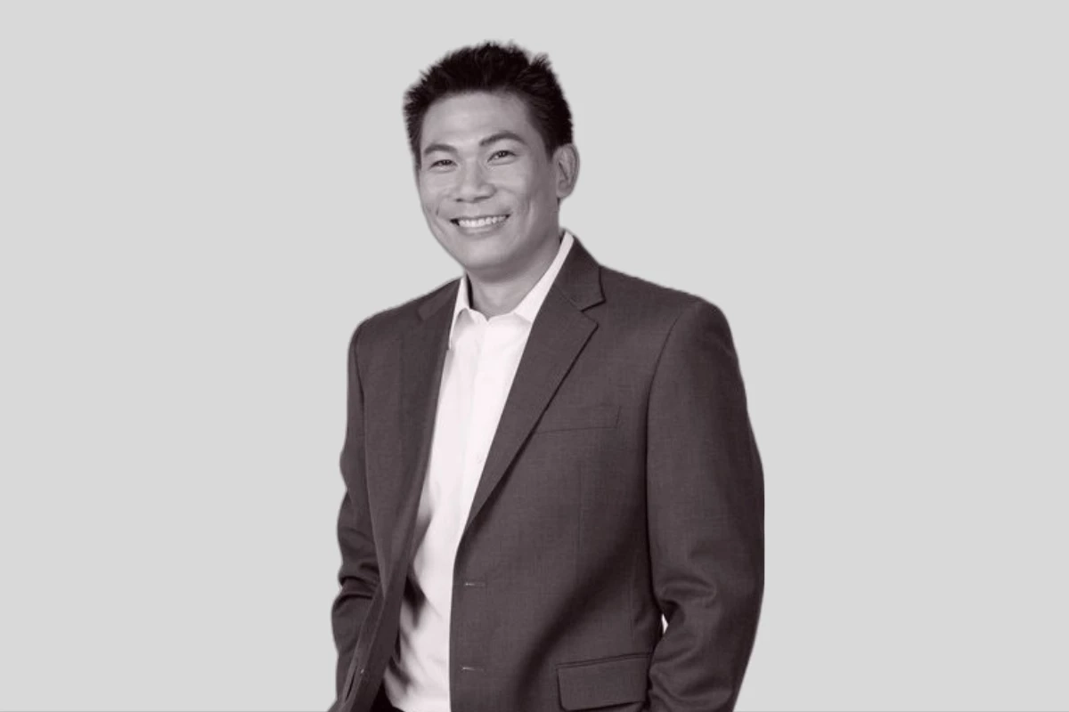 อัปเดต "ฮีทสโตรก" หลังคร่าชีวิตคนดัง-ศิลปินไทย ในช่วงหน้าร้อนปีนี้ 