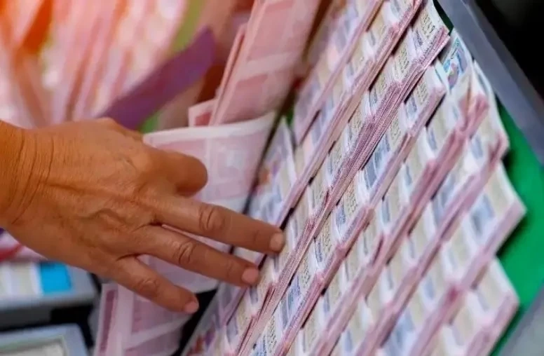 เผยโฉม เลขเด็ดปฏิทินจีน หวยงวด16/4/66 ส่องชัดๆ 5 ฉบับลุ้นโชคงวดนี้