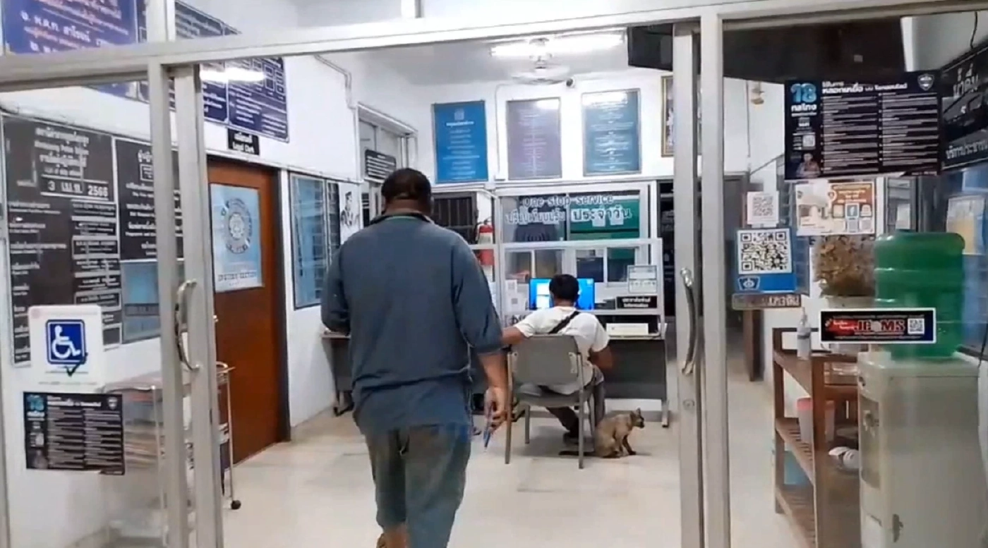 ทหารยิงวัยรุ่นดับเข้ามอบตัว พร้อมเยียวยา ชาวบ้านฮือประท้วง