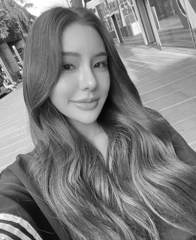 ย้อนโพสต์สุดท้าย จีจี้ สุพิชชา บันทึกความทรงจำสุดท้าย ก่อนจากกันนิรันดร์ 