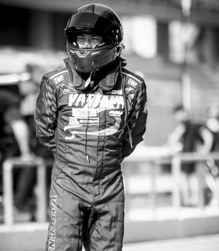 "ซินแสเข่ง" ผ่าดวง "เอ๋ ชนม์สวัสดิ์" ดาวจรเป็นศัตรู เป็นปฏิปักษ์ต่อดวงชะตา