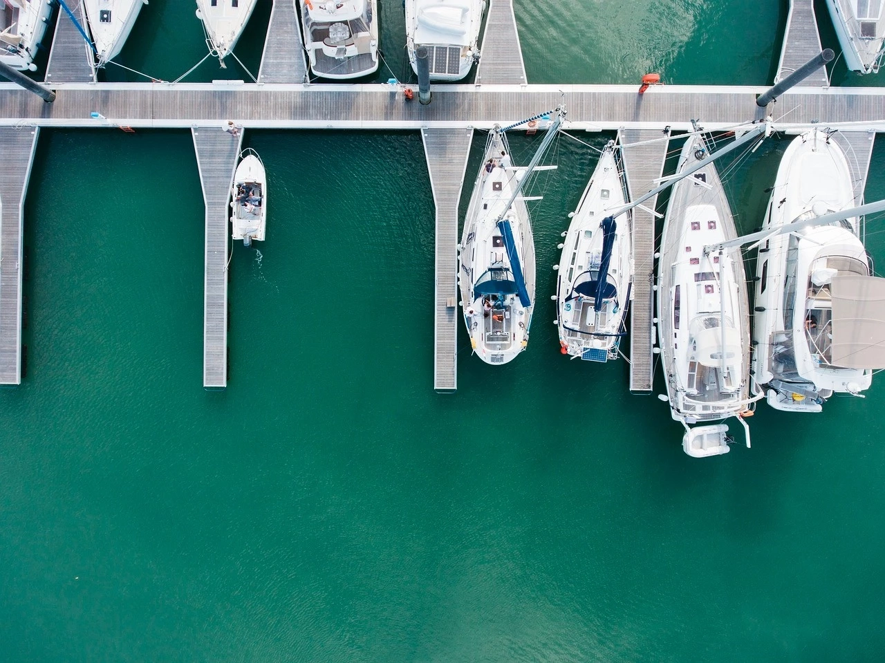 วันหยุดเมษายน ครม.ประกาศเพิ่มอีก 1 วัน วางแผนเตรียมตัวให้พร้อมท่องเที่ยว