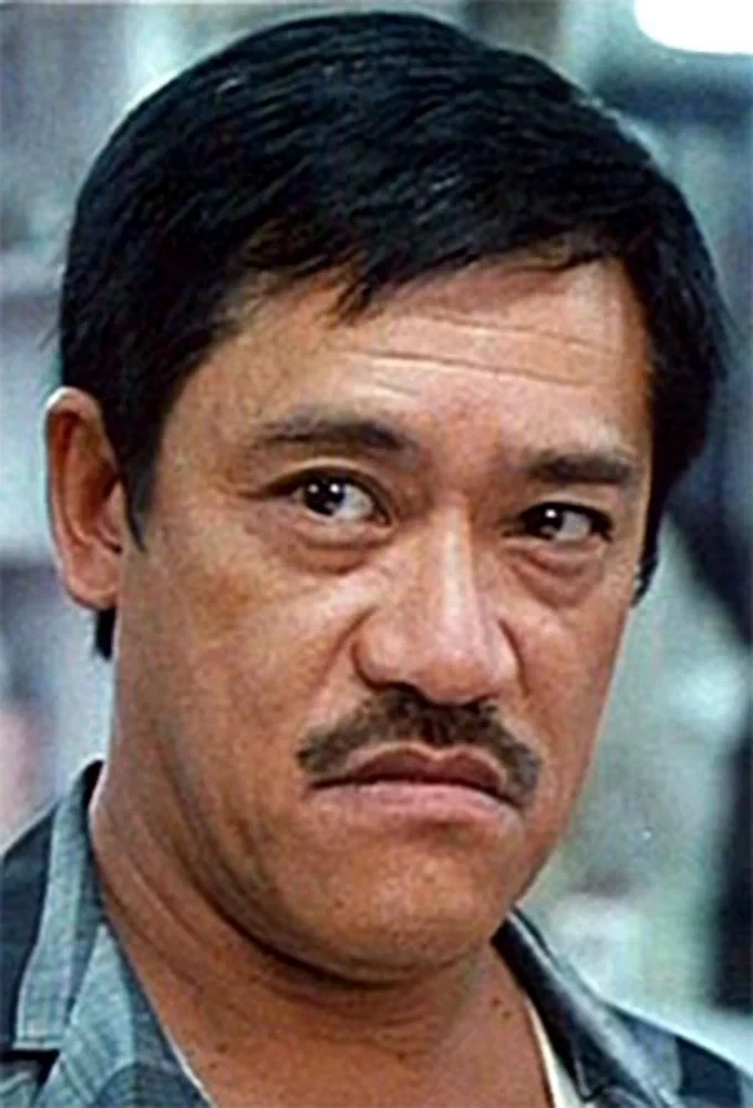 ดาวตลกรุ่นใหญ่ชาวฮ่องกง "อู๋เอียวฮั่น" เสียชีวิตกระทันหันด้วยวัย 83 ปี