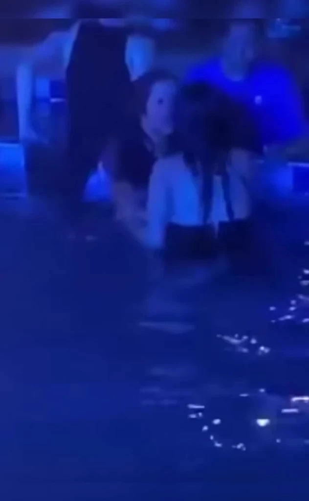 เผยคลิปคืนปาร์ตี้ ก่อน "อิงดาว เสียงวิหค" เสียชีวิต ครอบครัวเผยไม่ทันตั้งตัว